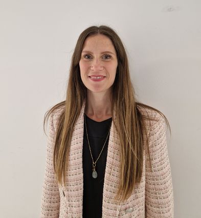 Photo de Floriane Camatte Photo de Floriane Camatte