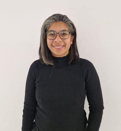 Photo de Miora Ramandriosa Photo de Miora Ramandriosa